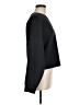 Zella Black Pullover Sweater Size M - photo 4