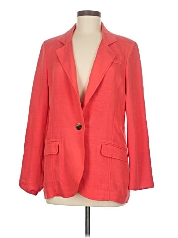 Tibi Blazer (view 1)
