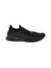 Athletic Propulsion Labs Black Sneakers Size 9 1/2 - photo 1
