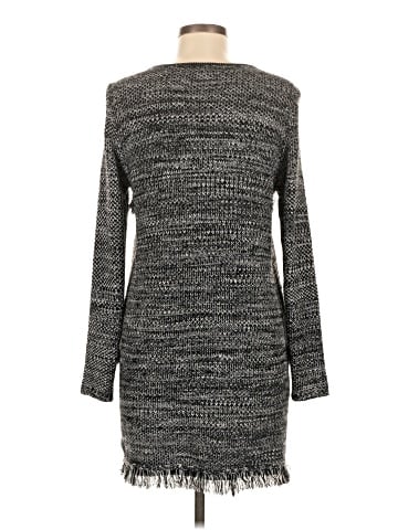 Carolyn Taylor Cardigan (view 2)
