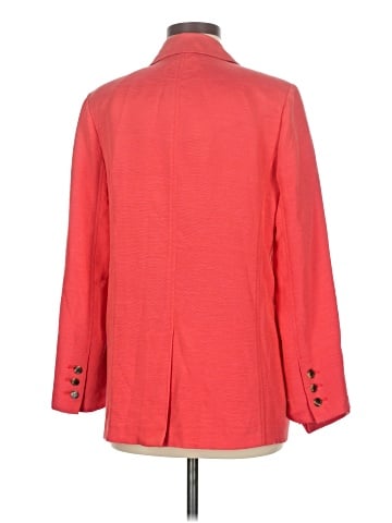 Tibi Blazer (view 2)
