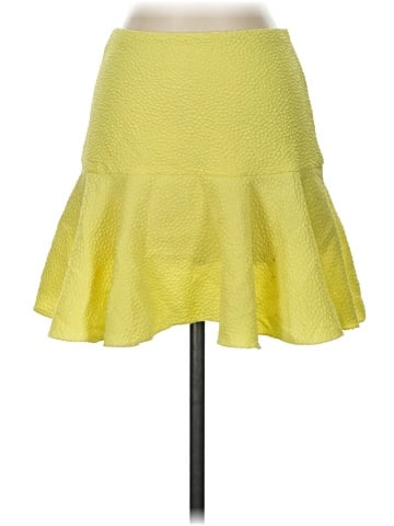 Marabelle Casual Skirt (view 1)