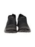 Athletic Propulsion Labs Black Sneakers Size 9 1/2 - photo 2