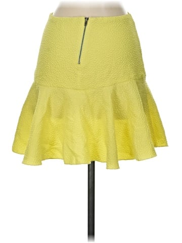 Marabelle Casual Skirt (view 2)