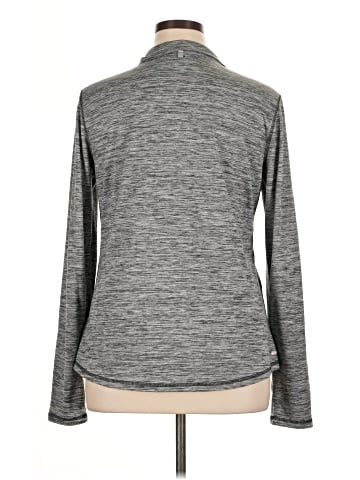 Danskin Now Active T-Shirt (view 2)