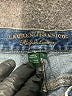 Lauren Jeans Co. Blue Jeans Size 10 - photo 7
