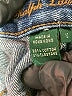 Lauren Jeans Co. Blue Jeans Size 10 - photo 8