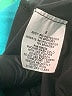 Bcg Color Block Teal Active Pants Size S - photo 5