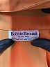 Bobbie Brooks Orange Jacket Size S (estimated) - photo 6