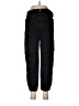 FRAME Black Jeans Size 29 waist - photo 1