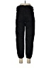 FRAME Black Jeans Size 29 waist - photo 2