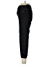 FRAME Black Jeans Size 29 waist - photo 5