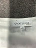 Great Jones Animal Print Silver Cocktail Dress Size S - photo 7