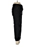FRAME Black Jeans Size 29 waist - photo 4