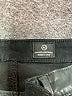 Adriano Goldschmied Blue Jeans Size 25 waist - photo 4