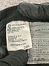 Adriano Goldschmied Blue Jeans Size 25 waist - photo 5