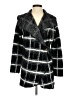 Black Rivet Black Cardigan Size S - photo 1