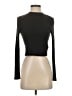 Divided by H&M Black Turtleneck Sweater Size S - photo 1