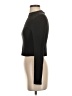 Divided by H&M Black Turtleneck Sweater Size S - photo 5
