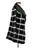 Black Rivet Black Cardigan Size S - photo 4
