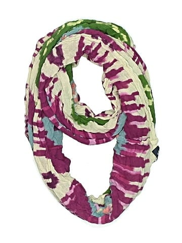 American Eagle Outfitters Scarf (view 1)