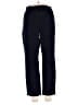 Gloria Vanderbilt Blue Casual Pants Size 16 - photo 1