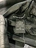 Ashley Stewart Black Blazer Size 22 - photo 6