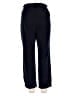 Gloria Vanderbilt Blue Casual Pants Size 16 - photo 2
