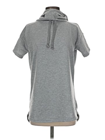 Under Armour Pullover Hoodie (view 1)