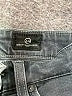 Adriano Goldschmied Blue Jeans Size 24 waist - photo 4