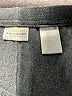 White Stag Gray Casual Pants Size XXL (petite) - photo 4