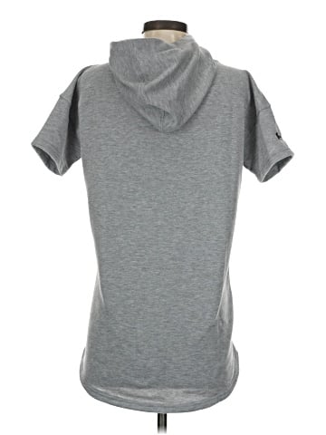 Under Armour Pullover Hoodie (view 2)
