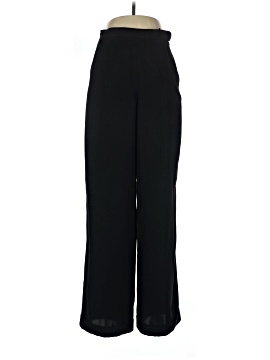 Limited America Dress Pants