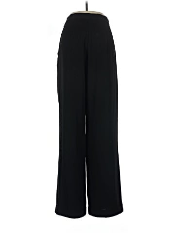 Limited America Dress Pants (view 2)
