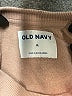 Old Navy Tan Sweatshirt Size XL - photo 4