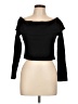 Wild Fable Black Cardigan Size L - photo 1