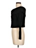 Wild Fable Black Cardigan Size L - photo 5