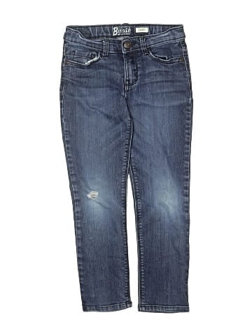 OshKosh B'gosh Jeans (view 1)