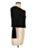 Wild Fable Black Cardigan Size L - photo 4
