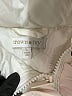 Crown & Ivy 100% Polyester Ivory Vest Size L (kids) - photo 3