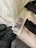 Crown & Ivy 100% Polyester Ivory Vest Size L (kids) - photo 4