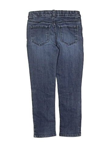 OshKosh B'gosh Jeans (view 2)