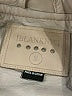 Blank NYC Tan Jacket Size S - photo 6