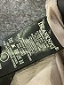 Blank NYC Tan Jacket Size S - photo 7