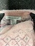 Primark Tan Pullover Sweater Size 5 - 6 - photo 3