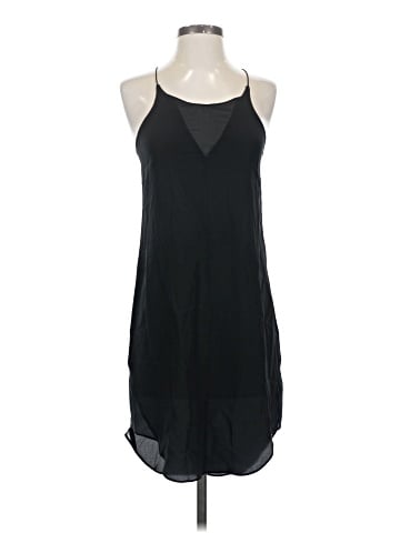 Trouve Casual Dress (view 1)