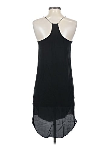 Trouve Casual Dress (view 2)