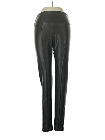 Saks Fifth Avenue Active Pants (view 1)