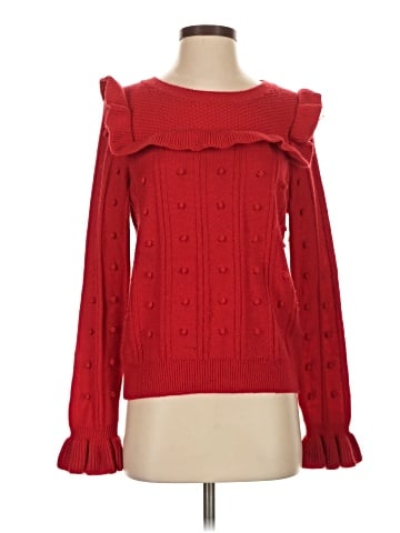 Kate Spade New York Pullover Sweater (view 1)