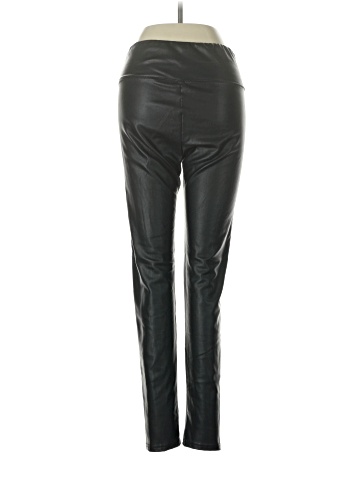 Saks Fifth Avenue Active Pants (view 2)